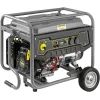 Генератор Karcher PGG 3/1 3kW (1.042-207.0)