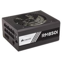 Блок питания Corsair 850W RM850i (CP-9020083-EU)