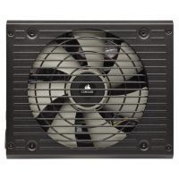 Блок питания Corsair 850W RM850i (CP-9020083-EU) изображение 2