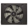 Блок питания Corsair 850W RM850i (CP-9020083-EU) изображение 2