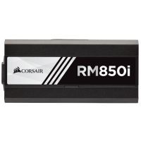 Блок питания Corsair 850W RM850i (CP-9020083-EU) изображение 3