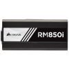 Блок питания Corsair 850W RM850i (CP-9020083-EU) изображение 3