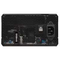 Блок питания Corsair 850W RM850i (CP-9020083-EU) изображение 4