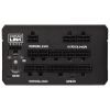 Блок питания Corsair 850W RM850i (CP-9020083-EU) изображение 5
