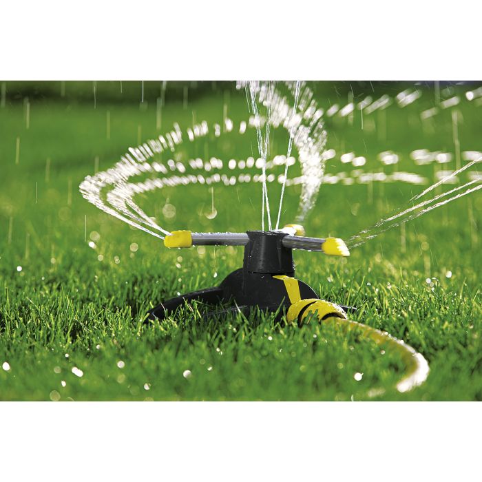 Дождеватель Karcher RS 130/3 (2.645-019.0) изображение 2