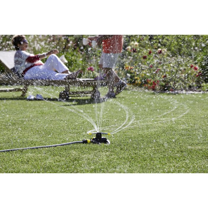 Зрошувач Karcher RS 130/3 (2.645-019.0) зображення 3