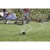 Зрошувач Karcher RS 130/3 (2.645-019.0) зображення 3