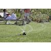 Дождеватель Karcher RS 130/3 (2.645-019.0) изображение 3