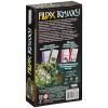 Настольная игра Hobby World Fluxx. Ктулху (1668) изображение 2