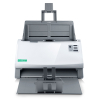 Сканер Plustek SmartOffice PS3140U (0297TS) зображення 2