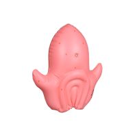 Фигурка SpongeHeads головной убор SpongeHeads Patrick (EU690602) изображение 2