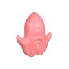 Фигурка SpongeHeads головной убор SpongeHeads Patrick (EU690602) изображение 2