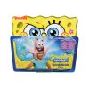 Фигурка SpongeHeads головной убор SpongeHeads Patrick (EU690602) изображение 5