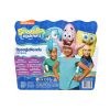 Фигурка SpongeHeads головной убор SpongeHeads Patrick (EU690602) изображение 6