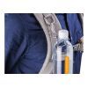 Мультитул NexTool Bottle Opener Grin Bar (KT5014) изображение 10