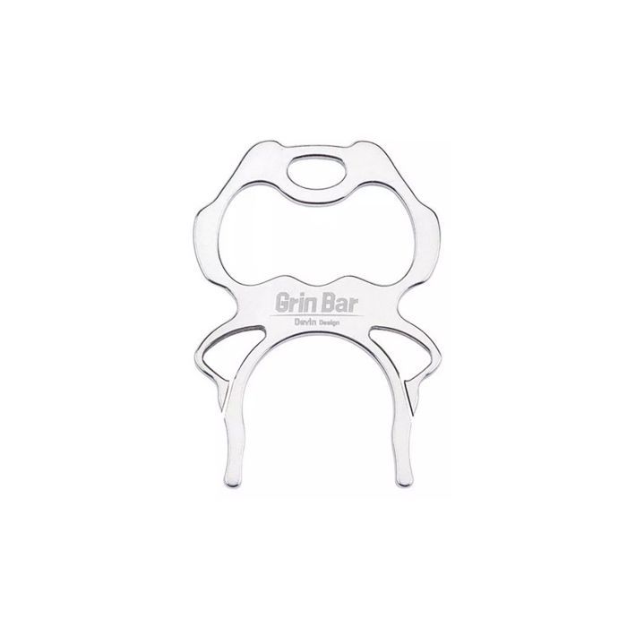 Мультитул NexTool Bottle Opener Grin Bar (KT5014)