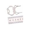 Мультитул NexTool Bottle Opener Grin Bar (KT5014) изображение 3