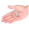 Мультитул NexTool Bottle Opener Grin Bar (KT5014) изображение 4