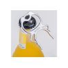 Мультитул NexTool Bottle Opener Grin Bar (KT5014) изображение 5