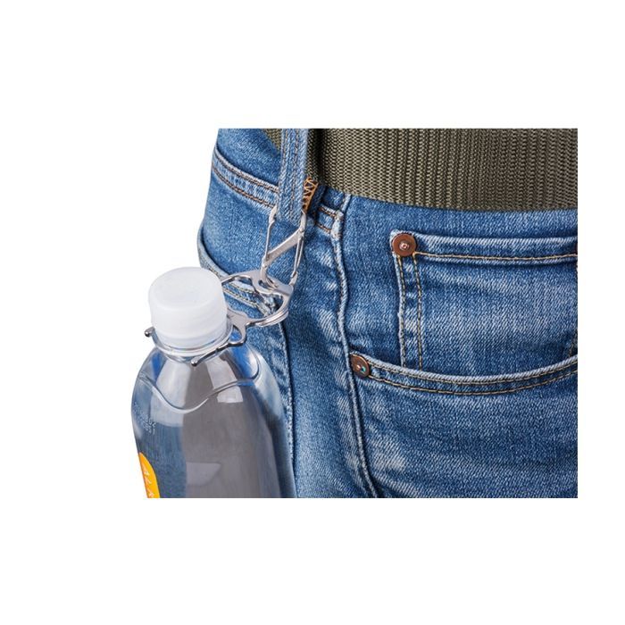 Мультитул NexTool Bottle Opener Grin Bar (KT5014) изображение 6