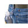 Мультитул NexTool Bottle Opener Grin Bar (KT5014) изображение 6