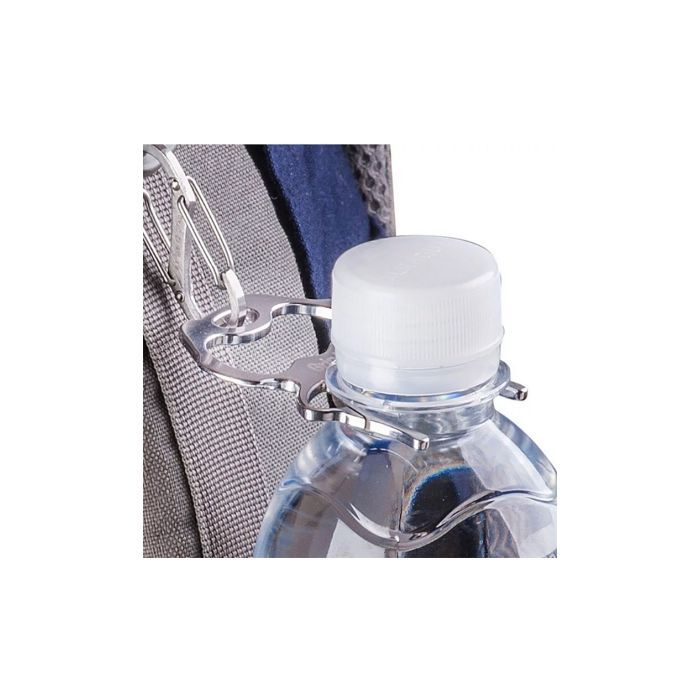 Мультитул NexTool Bottle Opener Grin Bar (KT5014) изображение 8