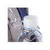 Мультитул NexTool Bottle Opener Grin Bar (KT5014) изображение 8