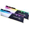 Модуль памяти для компьютера DDR4 32GB (2x16GB) 3200 MHz TridentZ NEO G.Skill (F4-3200C16D-32GTZN) изображение 2