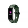 Фітнес браслет Honor Band 5i (ADS-B19) Olive Green with OXIMETER (55024703)
