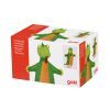 Игровой набор Goki Кукла-перчатка Дракон (51794G) изображение 5