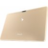 Планшет Pixus Joker 10.1"FullHD 4/64GB LTE, GPS metal, gold (4897058531282) изображение 3