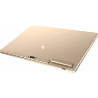 Планшет Pixus Joker 10.1"FullHD 4/64GB LTE, GPS metal, gold (4897058531282) изображение 4