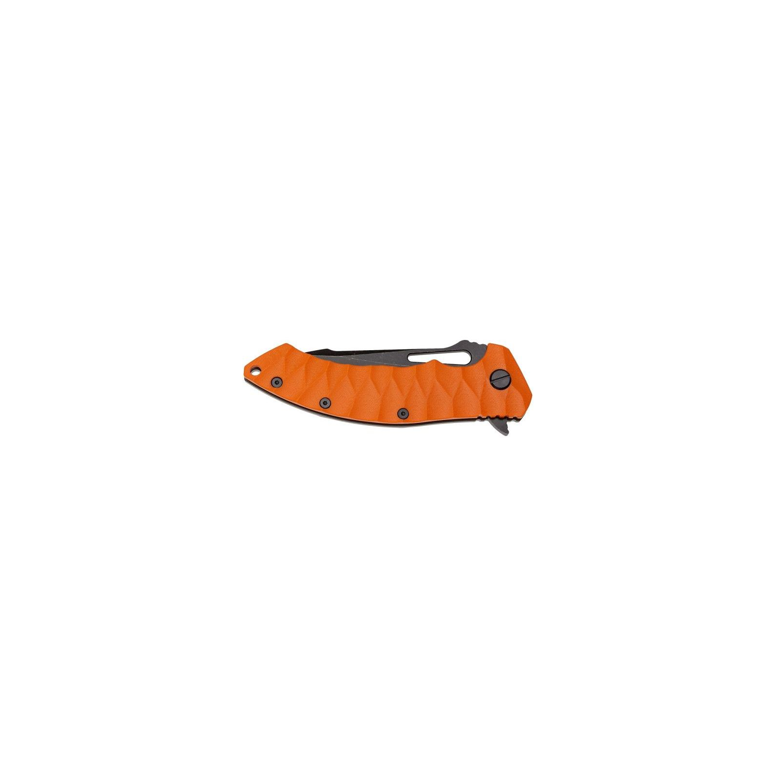 Нож Skif Shark II BSW Orange (421SEBOR) изображение 3