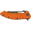 Ніж Skif Shark II BSW Orange (421SEBOR) зображення 3
