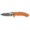 Ніж Skif Shark II BSW Orange (421SEBOR)