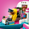 Конструктор LEGO Friends Літак у Хартлейк Сіті 574 деталі (41429) зображення 12