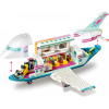 Конструктор LEGO Friends Літак у Хартлейк Сіті 574 деталі (41429) зображення 2