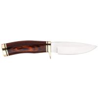 Нож Buck Vanguard (192BRSB) изображение 2