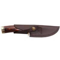 Нож Buck Vanguard (192BRSB) изображение 3