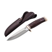 Нож Buck Vanguard (192BRSB) изображение 4