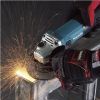 Шлифовальная машина Makita GA4530 изображение 2