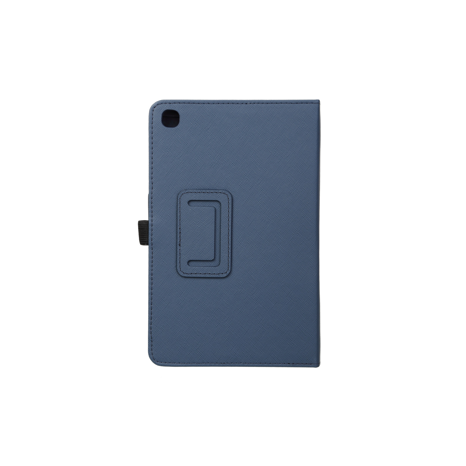 Чехол для планшета BeCover Slimbook Samsung Galaxy Tab A 8.4 2020 SM-T307 Black (705020) изображение 2