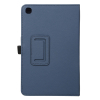 Чохол до планшета BeCover Slimbook Samsung Galaxy Tab A 8.4 2020 SM-T307 Deep Blue (705021) зображення 2