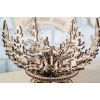 Конструктор Ugears механический цветок (70019) изображение 5