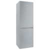 Холодильник Snaige RF56SM-S5MP210 зображення 2
