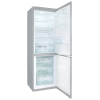 Холодильник Snaige RF56SM-S5MP210 изображение 3