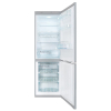 Холодильник Snaige RF56SM-S5MP210 зображення 4