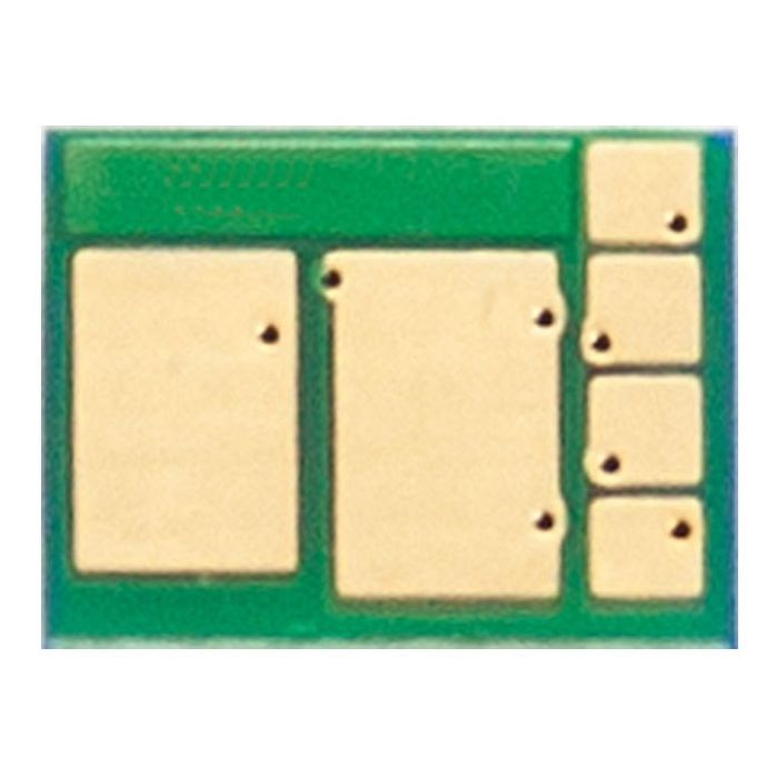 Чип для картриджа HP CLJ M180n/M181fw, 1.1K, Black BASF (BASF-CH-CF530A)
