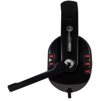Наушники Marvo H8311 Black изображение 3