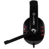 Наушники Marvo H8311 Black изображение 3